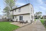 21237 Westwood Road - Photo 39