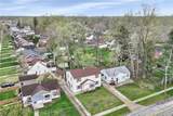 21237 Westwood Road - Photo 40