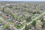 21237 Westwood Road - Photo 41