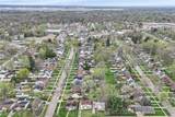 21237 Westwood Road - Photo 42