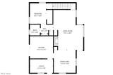 21237 Westwood Road - Photo 43