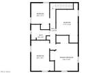 21237 Westwood Road - Photo 44