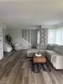 21237 Westwood Road - Photo 9