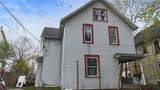 820 Brown Street - Photo 1