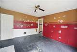 820 Brown Street - Photo 10