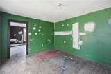 820 Brown Street - Photo 2