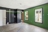 820 Brown Street - Photo 3