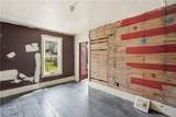 820 Brown Street - Photo 4