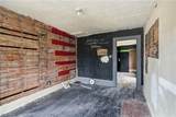 820 Brown Street - Photo 5
