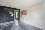 820 Brown Street - Photo 6