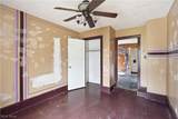 820 Brown Street - Photo 7