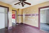 820 Brown Street - Photo 8