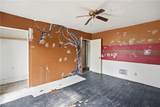 820 Brown Street - Photo 9