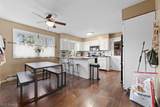 212 Case Road - Photo 11