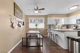 212 Case Road - Photo 12
