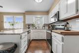 212 Case Road - Photo 13