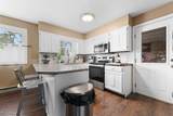 212 Case Road - Photo 14