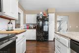 212 Case Road - Photo 16