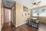 212 Case Road - Photo 17