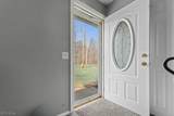 212 Case Road - Photo 18