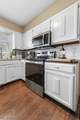 212 Case Road - Photo 19