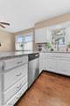 212 Case Road - Photo 20
