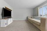 212 Case Road - Photo 21
