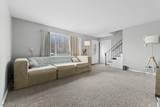 212 Case Road - Photo 22