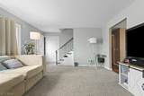 212 Case Road - Photo 23