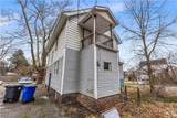 724 133rd Street - Photo 17