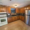 67780 Elizabeth Street - Photo 11