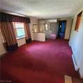 67780 Elizabeth Street - Photo 12