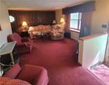 67780 Elizabeth Street - Photo 13