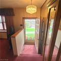 67780 Elizabeth Street - Photo 14
