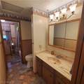 67780 Elizabeth Street - Photo 15