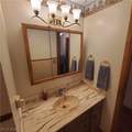 67780 Elizabeth Street - Photo 16