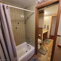 67780 Elizabeth Street - Photo 17