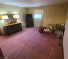 67780 Elizabeth Street - Photo 18