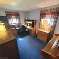 67780 Elizabeth Street - Photo 19