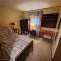67780 Elizabeth Street - Photo 20