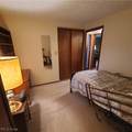 67780 Elizabeth Street - Photo 21