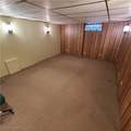 67780 Elizabeth Street - Photo 22