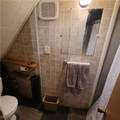 67780 Elizabeth Street - Photo 23