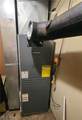 67780 Elizabeth Street - Photo 24