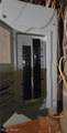 67780 Elizabeth Street - Photo 25