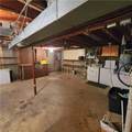 67780 Elizabeth Street - Photo 26