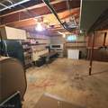 67780 Elizabeth Street - Photo 27
