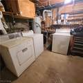 67780 Elizabeth Street - Photo 29