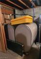 67780 Elizabeth Street - Photo 30
