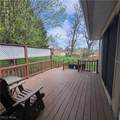 67780 Elizabeth Street - Photo 31